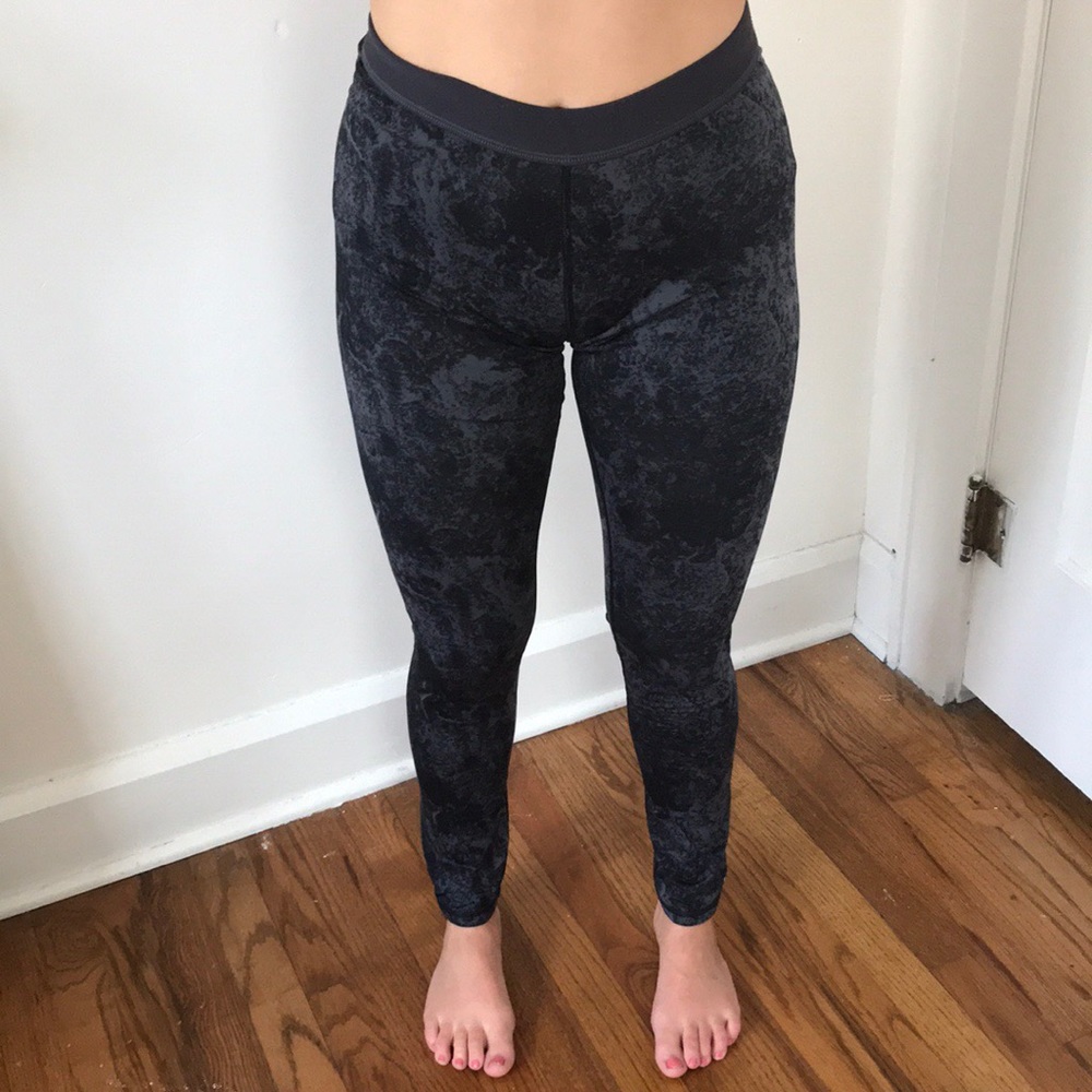 Champion leggings